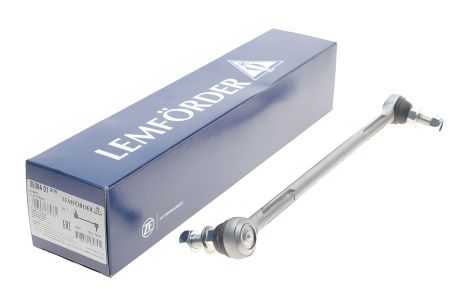 Стабилизаторная стойка BMW 1, LEMFORDER (3536401)