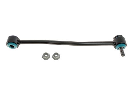 Стабилизатор тяги/стойка для FORD TRANSIT, LEMFORDER (3618801)