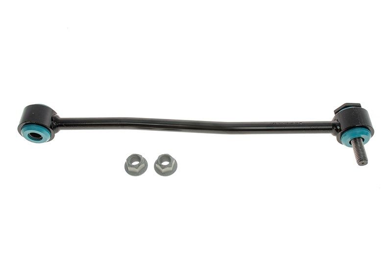 Стабилизатор тяги/стойка для FORD TRANSIT, LEMFORDER (3618801) Стабилизатор тяги/стойка для FORD TRANSIT, LEMFORDER (3618801)