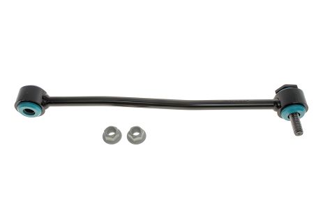 Стійка стабілізатора для FORD TRANSIT, LEMFORDER (3618801)