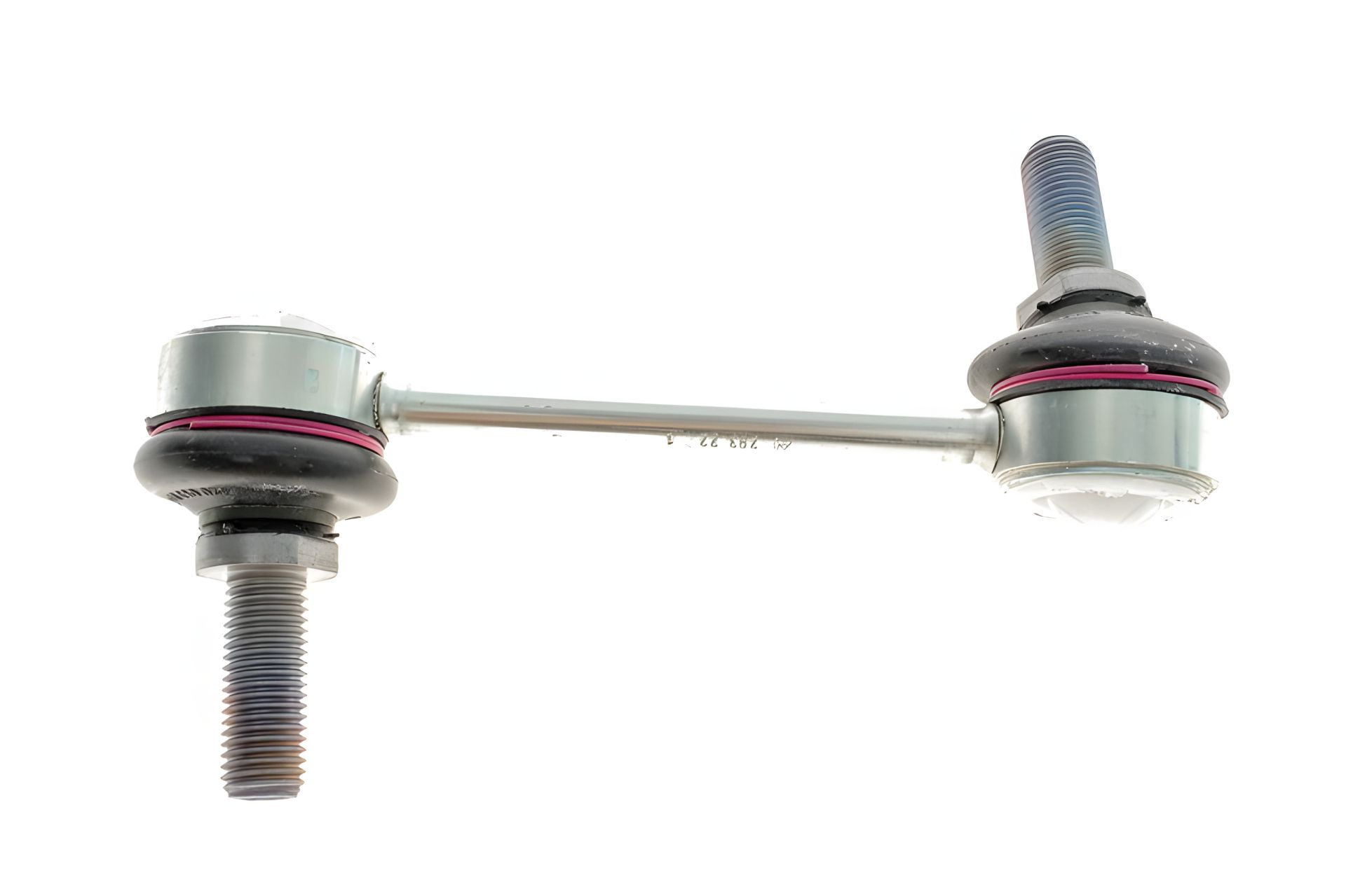 Стойка стабилизатора LAND ROVER, LEMFORDER (2958701) Стойка стабилизатора LAND ROVER, LEMFORDER (2958701)