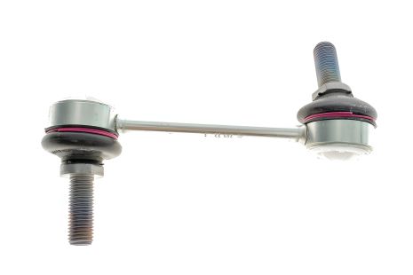 Стабілізуюча стійка LAND ROVER, LEMFORDER (2958701)