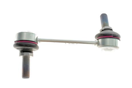 Стойка стабилизатора LAND ROVER, LEMFORDER (2958701) Стойка стабилизатора LAND ROVER, LEMFORDER (2958701)