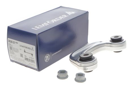 Стабилизаторная стойка AUDI A6, LEMFORDER (3053602)