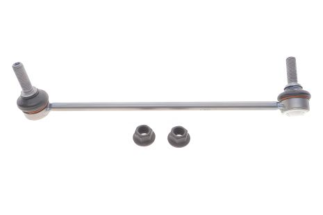 Стабилизаторная тяга для LAND ROVER, LEMFORDER (3710101)