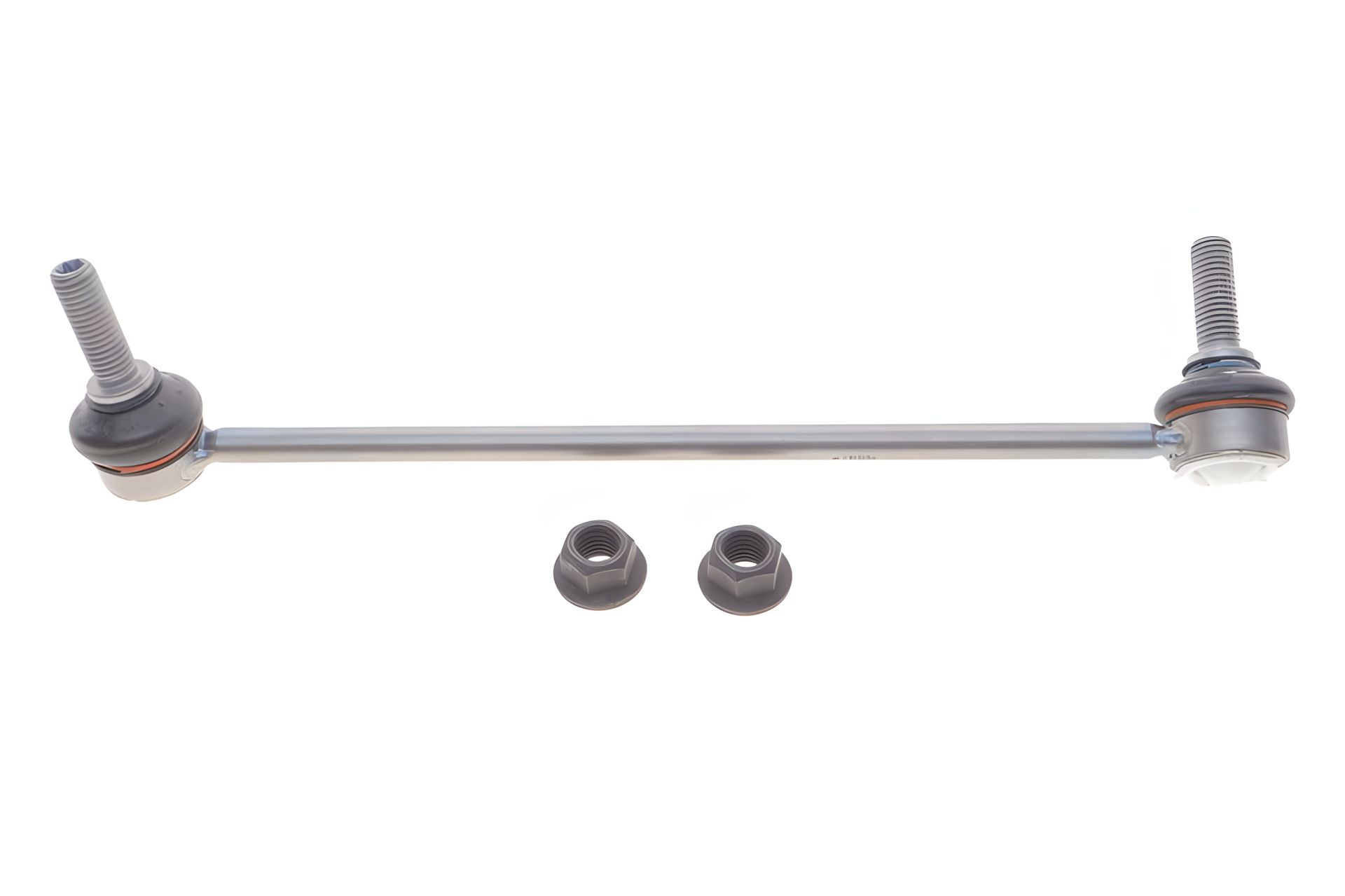 Стабілізатора тяга/стійка LAND ROVER LEMFORDER (3710101) Стабілізатора тяга/стійка LAND ROVER LEMFORDER (3710101)