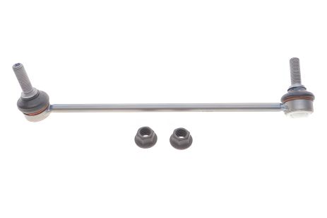 Стабілізатора тяга/стійка LAND ROVER LEMFORDER (3710101) Стабілізатора тяга/стійка LAND ROVER LEMFORDER (3710101)