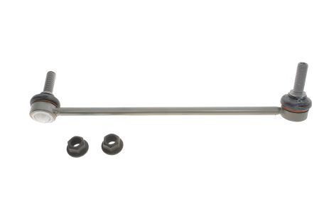 Стабілізатора стійка/тяга LAND ROVER, LEMFORDER (3710001) Стабілізатора стійка/тяга LAND ROVER, LEMFORDER (3710001)