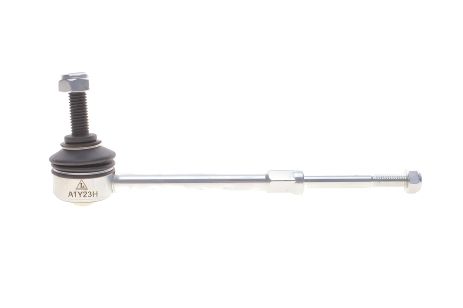 Стабилизаторная тяга для FORD KUGA, LEMFORDER (3540401)