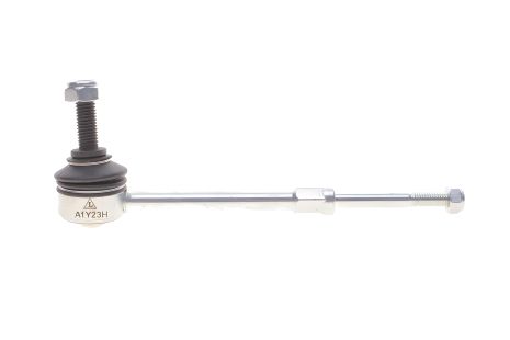 Стабилизаторная тяга для FORD KUGA, LEMFORDER (3540401) Стабилизаторная тяга для FORD KUGA, LEMFORDER (3540401)