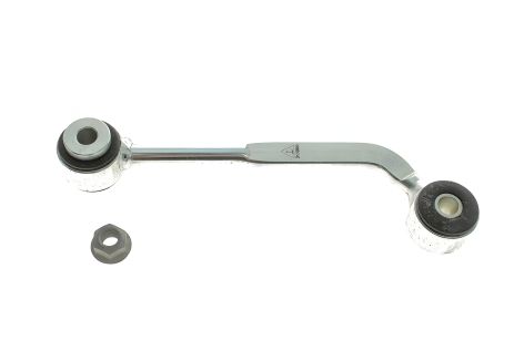 Стабілізатора тяга/стійка MERCEDES-BENZ CLC-CLASS, LEMFORDER (3110901)