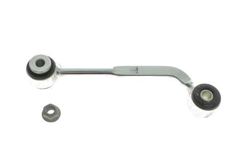 Стабілізатора тяга/стійка MERCEDES-BENZ CLC-CLASS, LEMFORDER (3110901)