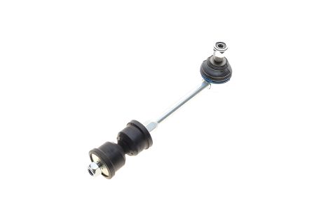 Стійка стабілізатора для FORD MONDEO, VOLVO V60 від LEMFORDER (3543001)