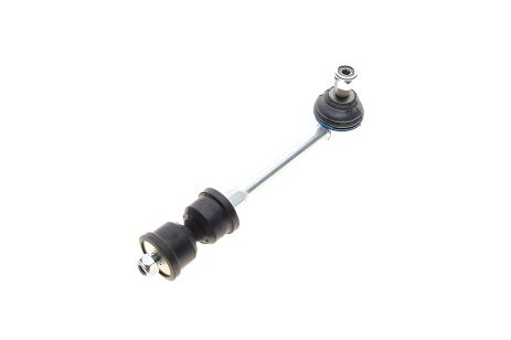 Стабилизаторная тяга/стойка для FORD MONDEO, VOLVO V60, LEMFORDER (3543001) Стабилизаторная тяга/стойка для FORD MONDEO, VOLVO V60, LEMFORDER (3543001)