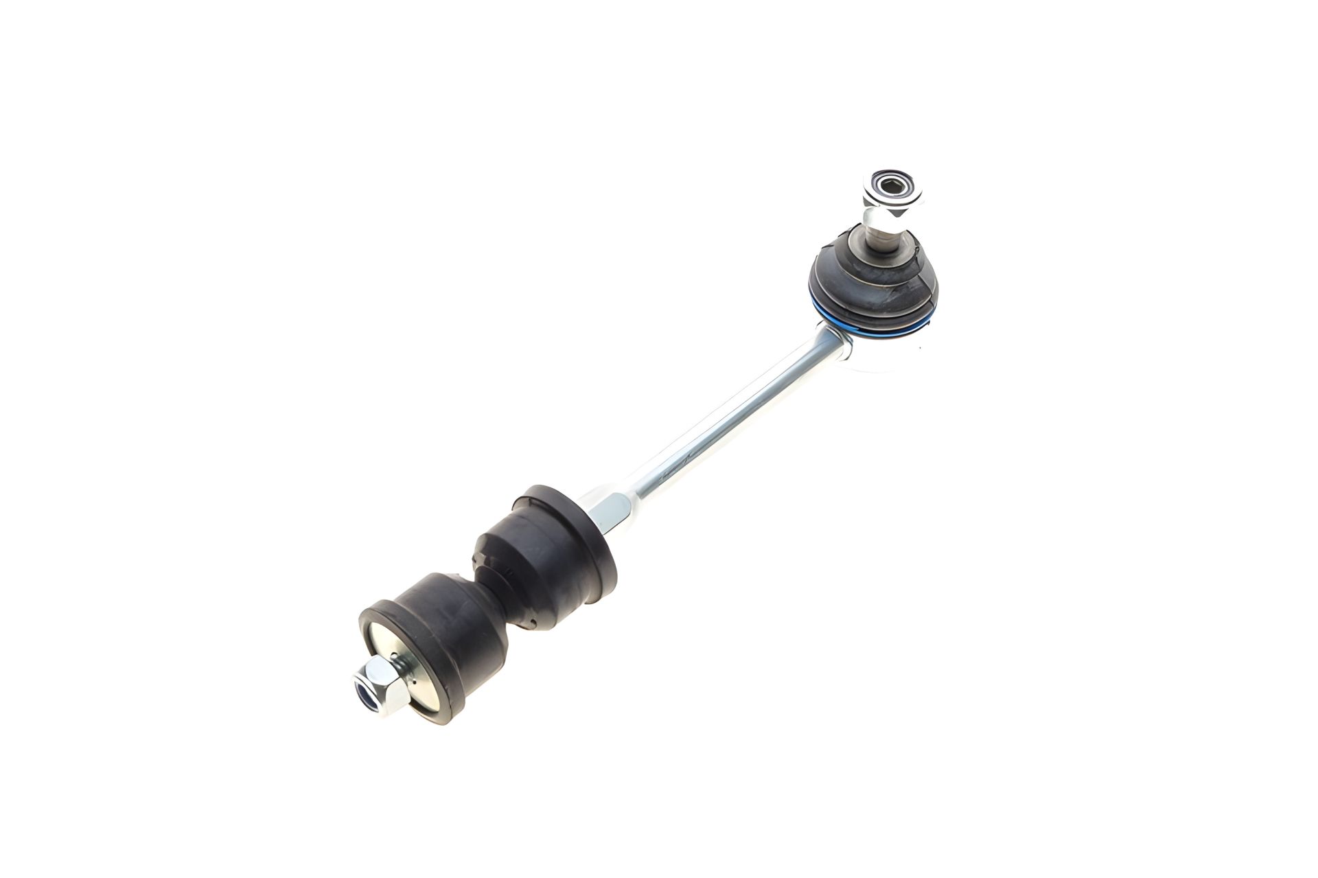 Стійка стабілізатора для FORD MONDEO, VOLVO V60 від LEMFORDER (3543001) Стійка стабілізатора для FORD MONDEO, VOLVO V60 від LEMFORDER (3543001)