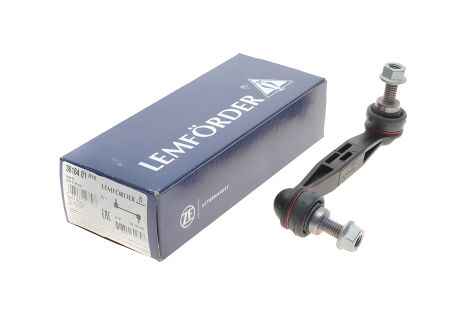 Стабілізатора тяга/стійка BMW 3, LEMFORDER (3616401)