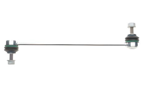 Тяга стабілізатора/стійка FORD MONDEO, VOLVO V60, LEMFORDER (3371301)