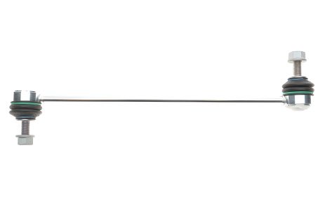 Тяга/стойка стабилизатора для FORD MONDEO, VOLVO V60, LEMFORDER (3371301)