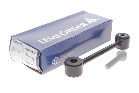 Стабилизаторная тяга MERCEDES-BENZ VITO, LEMFORDER (3569801)