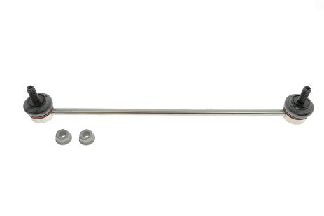 Стабилизаторная тяга DS DS, CITROËN C3, LEMFORDER (2265102)