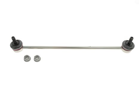 Стабилизаторная тяга DS DS, CITROËN C3, LEMFORDER (2265102)