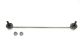 Стабилизаторная тяга DS DS, CITROËN C3, LEMFORDER (2265102)