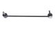 Стабілізаторна тяга/стійка SEAT LEON, VW BORA, LEMFORDER (3818501) Стабілізаторна тяга/стійка SEAT LEON, VW BORA, LEMFORDER (3818501)