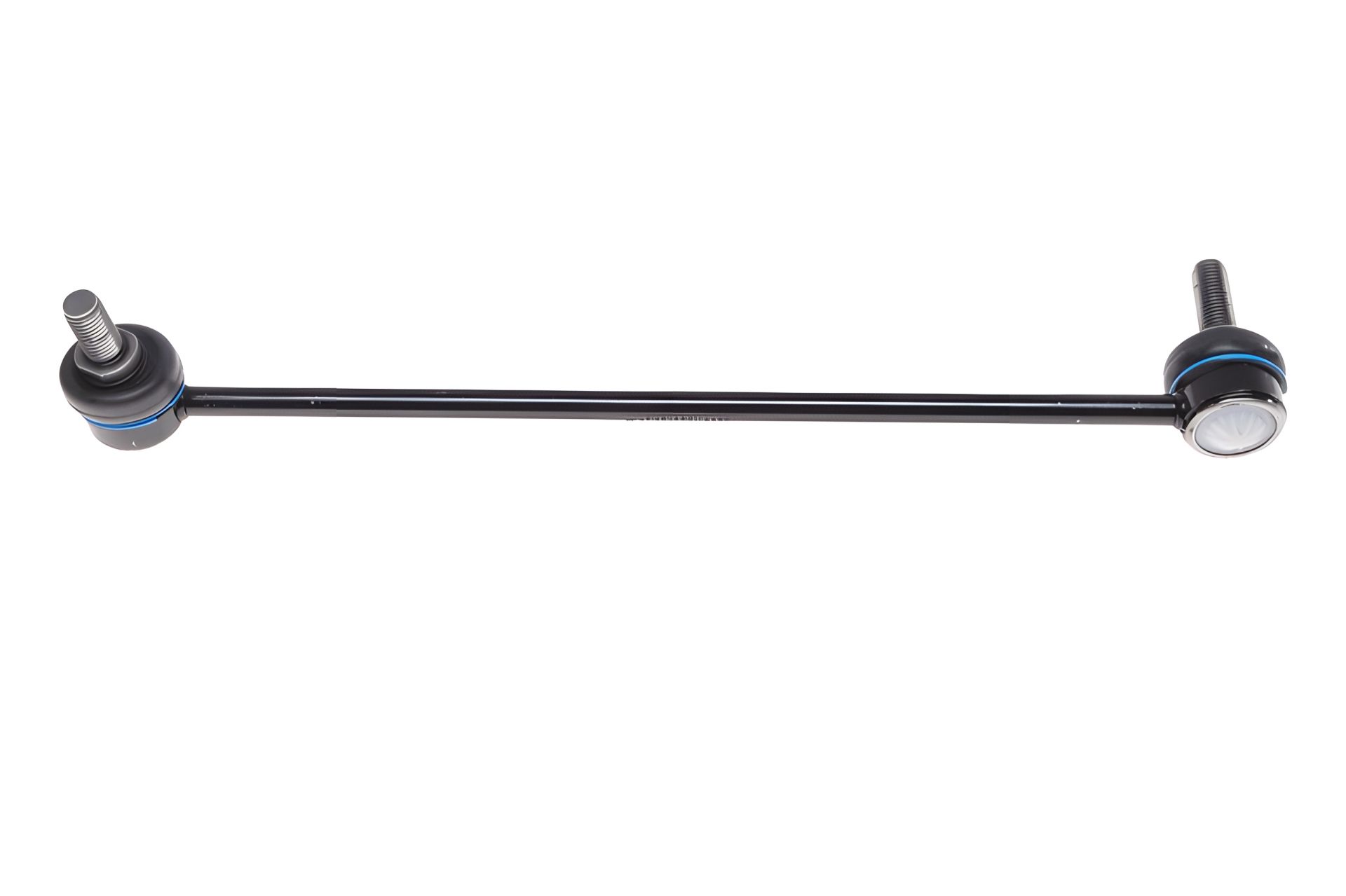 Стабілізаторна тяга/стійка SEAT LEON, VW BORA, LEMFORDER (3818501) Стабілізаторна тяга/стійка SEAT LEON, VW BORA, LEMFORDER (3818501)