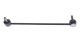 Стабилизаторная тяга для SEAT LEON, VW BORA (LEMFORDER 3818501)