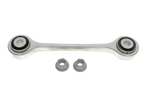 LEMFOERDER (3058301), Тяга/стойка стабилизатора для AUDI Q7, VW TOUAREG