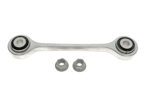 Тяга/стійка стабілізатора AUDI Q7, VW TOUAREG, LEMFORDER (3058301) - Підвіска