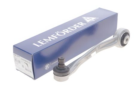 Підвісний важіль AUDI A6, LEMFORDER (3568701)