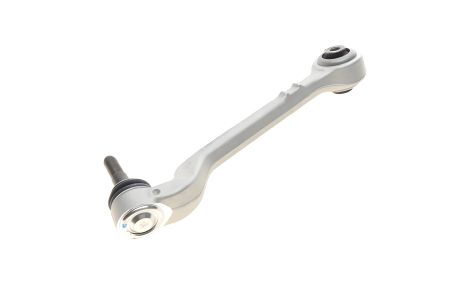 BMW 2 Важіль підвіски, LEMFORDER (3694101) BMW 2 Важіль підвіски, LEMFORDER (3694101)