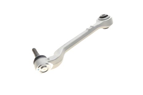 Подвесной рычаг BMW 2, LEMFORDER (3694101)