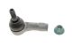Наконечник рулевой тяги для AUDI Q7 и VW AMAROK, LEMFORDER (2534201)