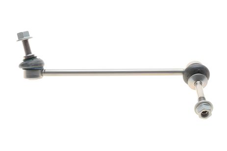 Стабилизаторная тяга/стойка для BMW X6, LEMFORDER (3544002) Стабилизаторная тяга/стойка для BMW X6, LEMFORDER (3544002)