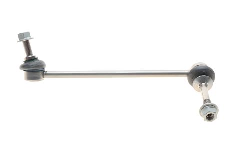 Стабилизаторная тяга/стойка для BMW X6, LEMFORDER (3544002) Стабилизаторная тяга/стойка для BMW X6, LEMFORDER (3544002)