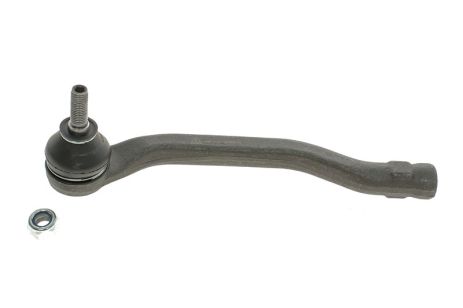 Наконечник рулевой тяги RENAULT MEGANE, LEMFORDER (3790001)