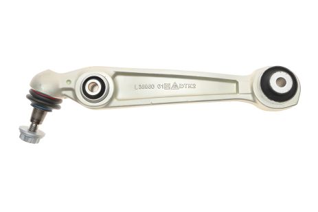 Подвесной рычаг BMW X6, LEMFORDER (3896001)