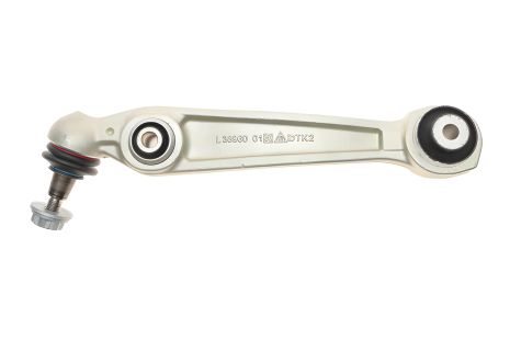 Подвесной рычаг BMW X6, LEMFORDER (3896001) Подвесной рычаг BMW X6, LEMFORDER (3896001)