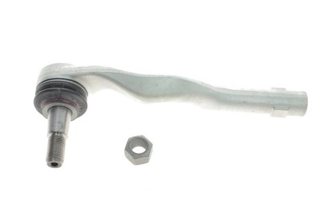 Наконечник рулевой тяги MERCEDES-BENZ CLS, LEMFORDER (3473301)