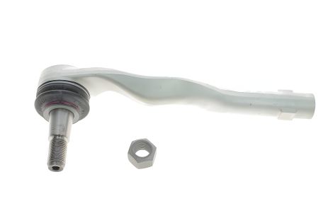 Рулевой наконечник MERCEDES-BENZ CLS, LEMFORDER 3473301 Рулевой наконечник MERCEDES-BENZ CLS, LEMFORDER 3473301