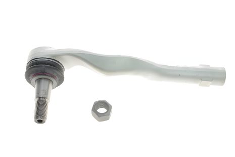 Кермової тяги накінечник MERCEDES-BENZ CLS, LEMFORDER (3473301)