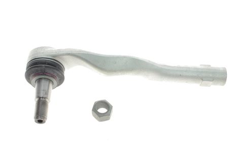 Наконечник рулевой тяги MERCEDES-BENZ CLS, LEMFORDER (3473301)