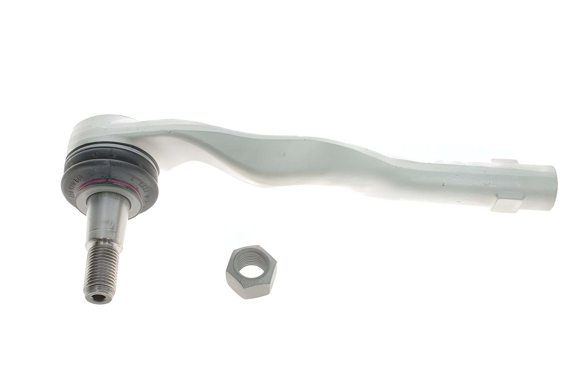 Рулевой наконечник MERCEDES-BENZ CLS, LEMFORDER 3473301 Рулевой наконечник MERCEDES-BENZ CLS, LEMFORDER 3473301