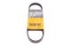 Поликлиновый ремень HYUNDAI ACCENT, CONTITECH (4PK611) Поликлиновый ремень HYUNDAI ACCENT, CONTITECH (4PK611)