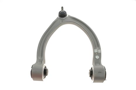 Подвесной рычаг для MERCEDES-BENZ S-CLASS - LEMFORDER (2973201) Подвесной рычаг для MERCEDES-BENZ S-CLASS - LEMFORDER (2973201)