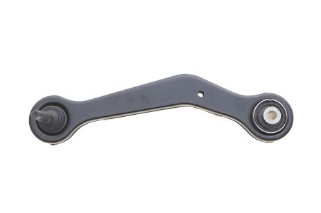 Важіль підвіски LEMFORDER 7, BMW (2234901) Важіль підвіски LEMFORDER 7, BMW (2234901)