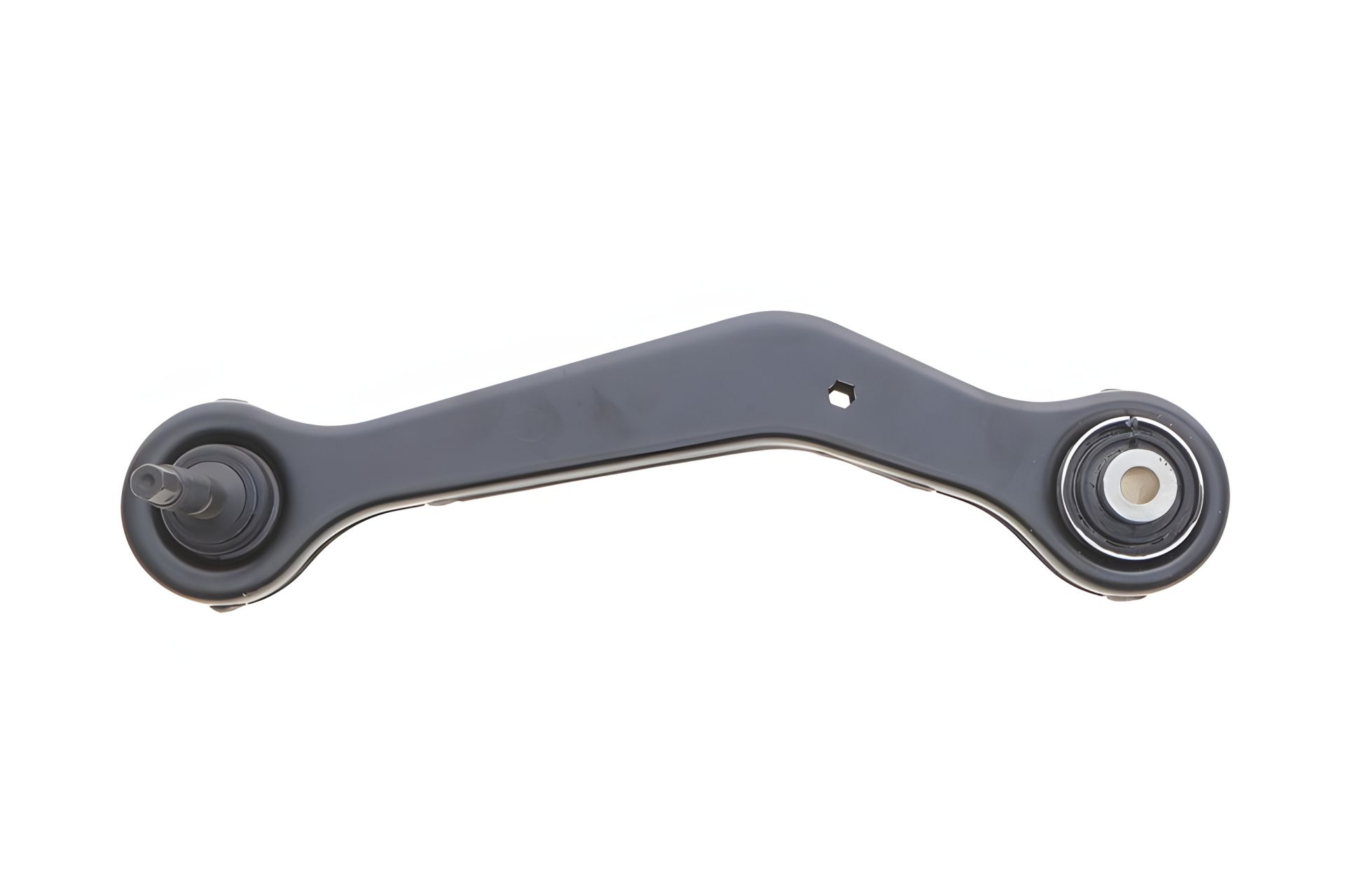 Важіль підвіски LEMFORDER 7, BMW (2234901) Важіль підвіски LEMFORDER 7, BMW (2234901)