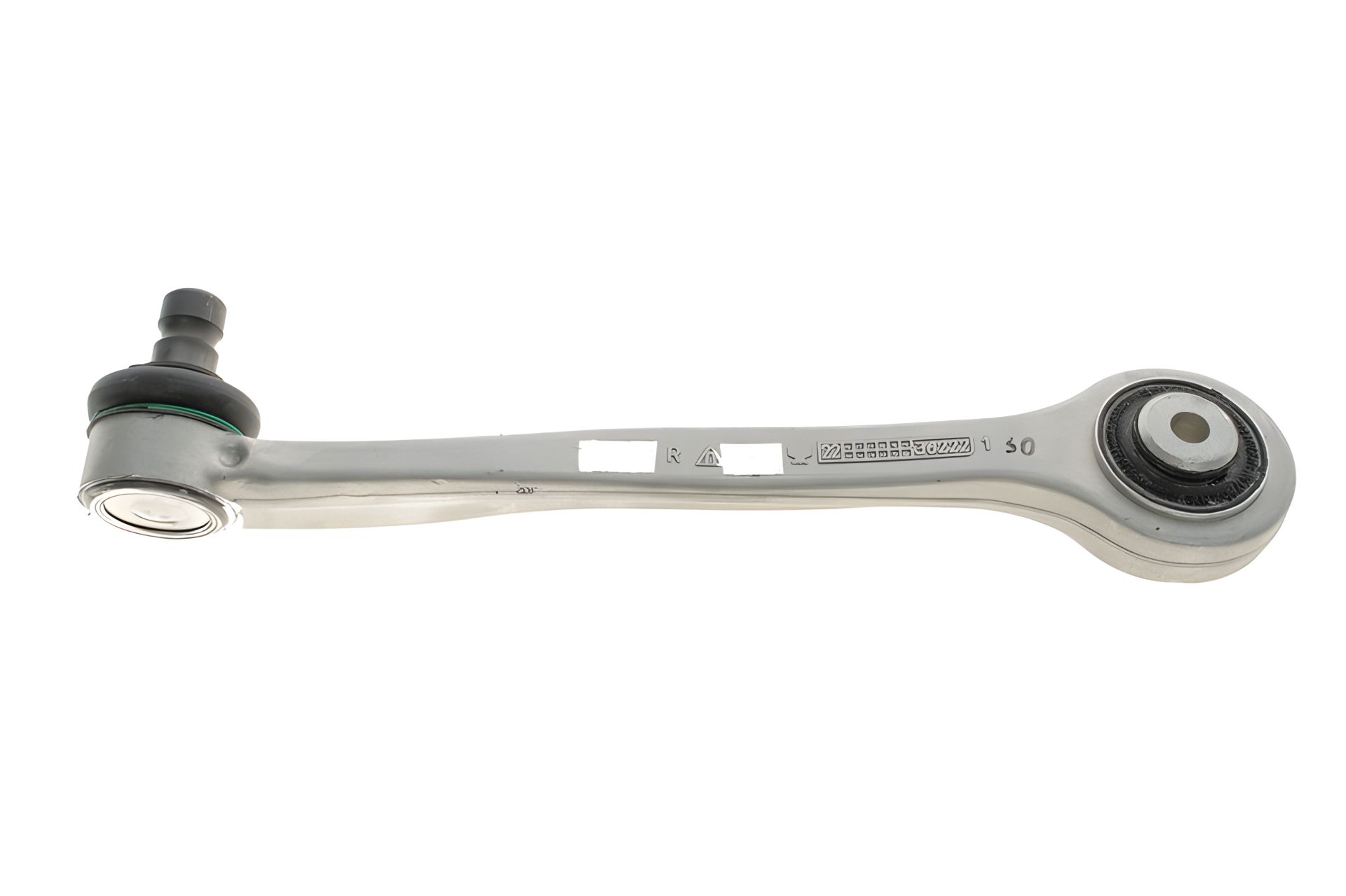 Важіль підвіски AUDI A8, LEMFORDER (3577601) міцний Важіль підвіски AUDI A8, LEMFORDER (3577601) міцний